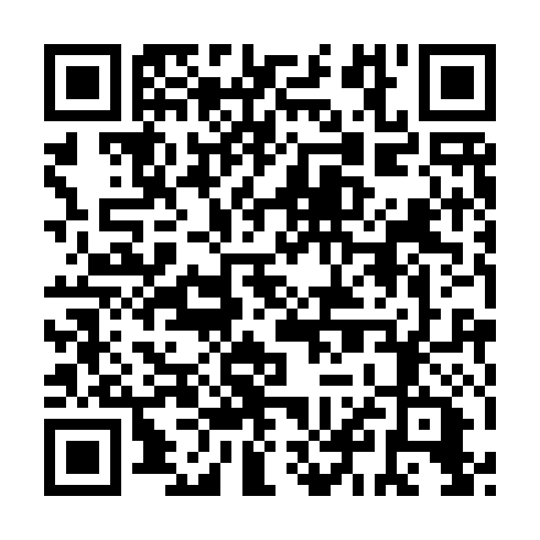 QR code for MRZ 991