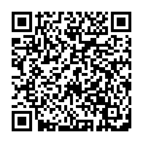 QR code for MRZ065