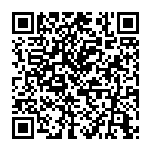 QR code for MRZ825