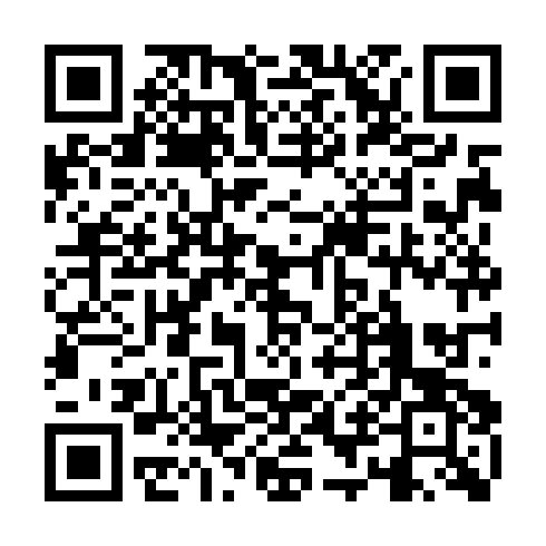 QR code for MSA 753