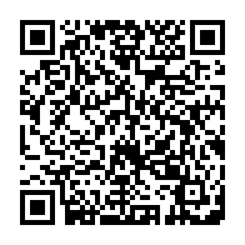 QR code for MSA113