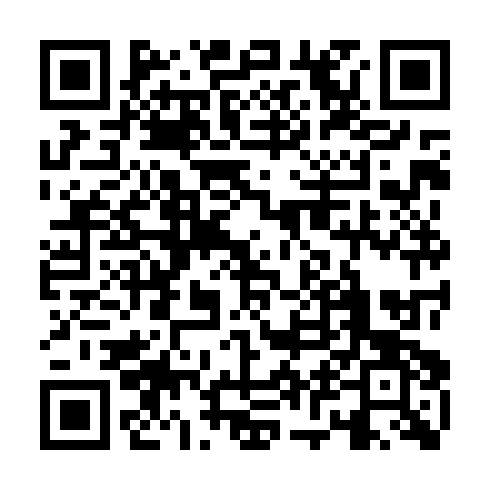 QR code for MSA340