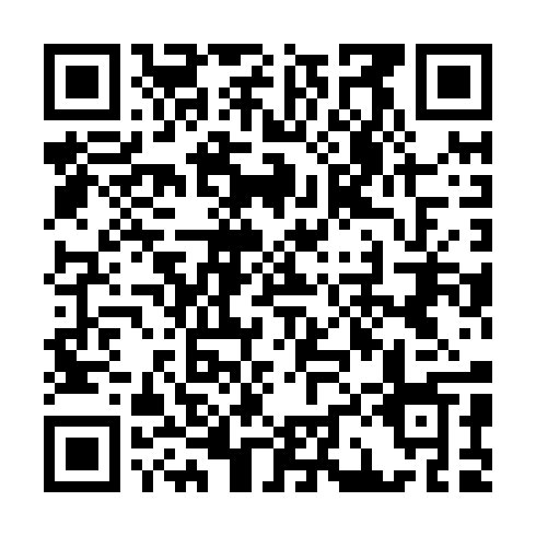 QR code for MSA495