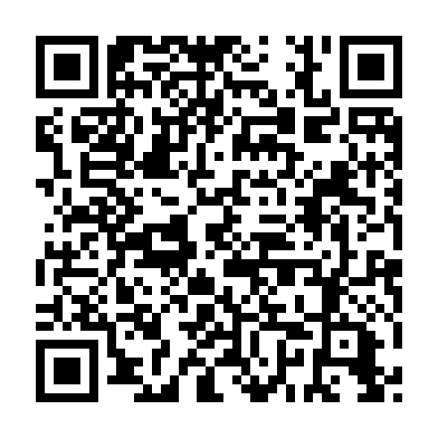 QR code for plate MSA 617