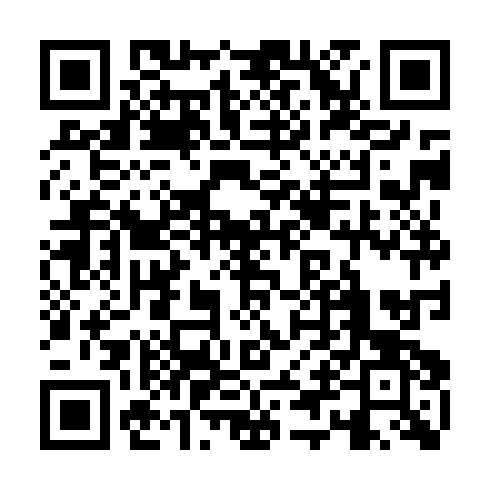 QR code for MSA728