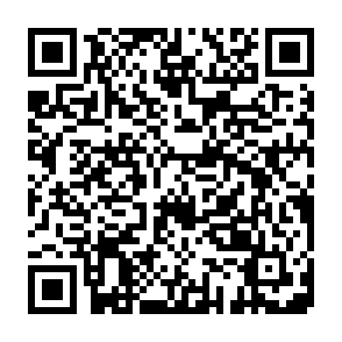 QR code for MSB 485