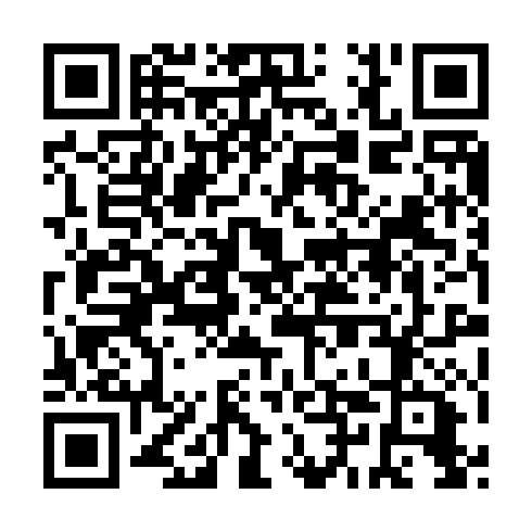 QR code for MSB 643