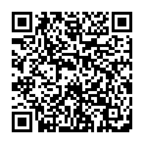 QR code for MSB 709