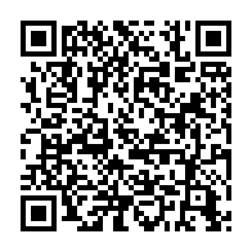 QR code for plate MSB 065