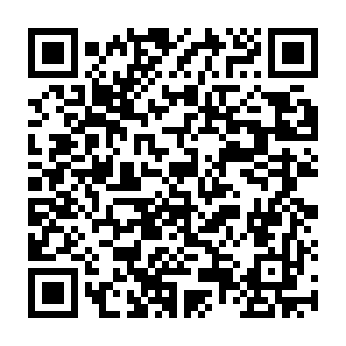 QR code for MSB421