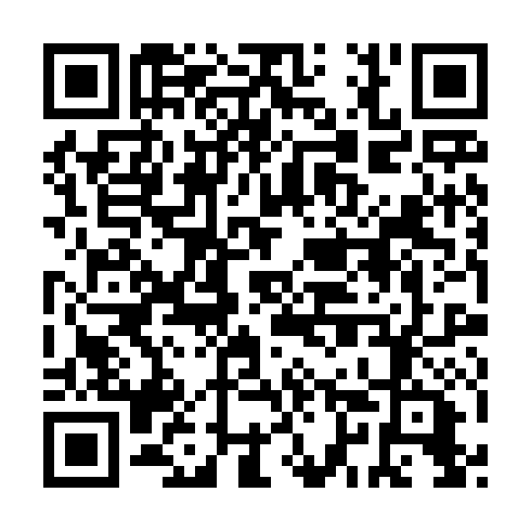 QR code for MSB688
