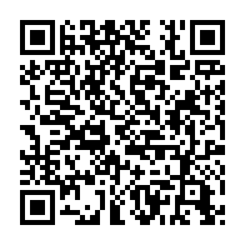 QR code for MSC 684