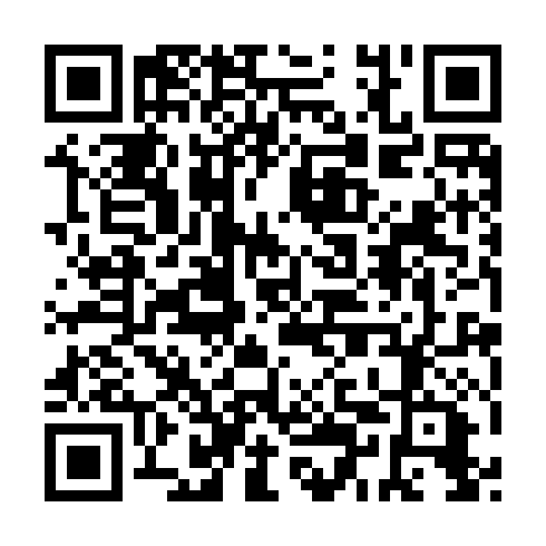 QR code for MSC 757
