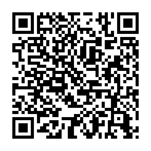 QR code for plate MSC 111