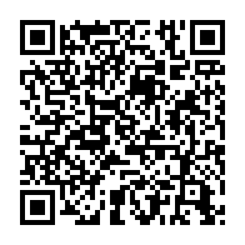 QR code for MSC118