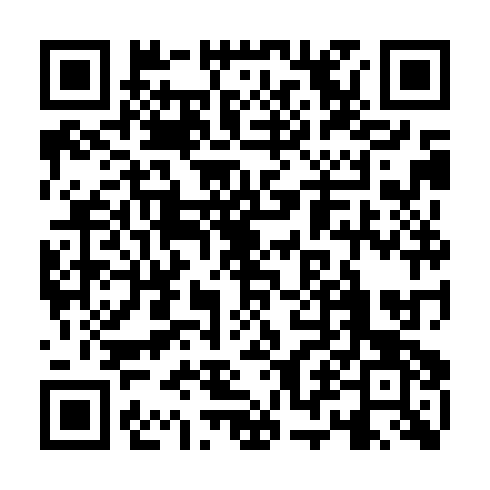 QR code for plate MSC 379