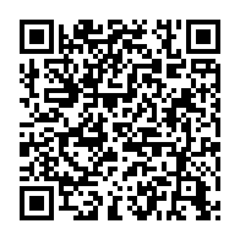 QR code for plate MSC 556