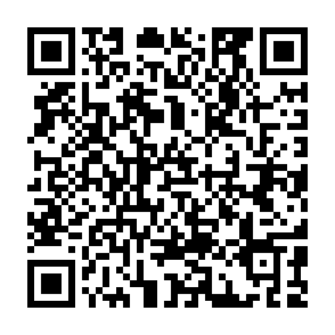 QR code for MSC715
