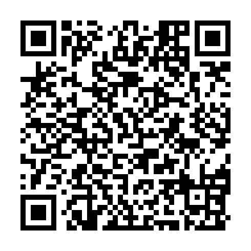QR code for MSD 270