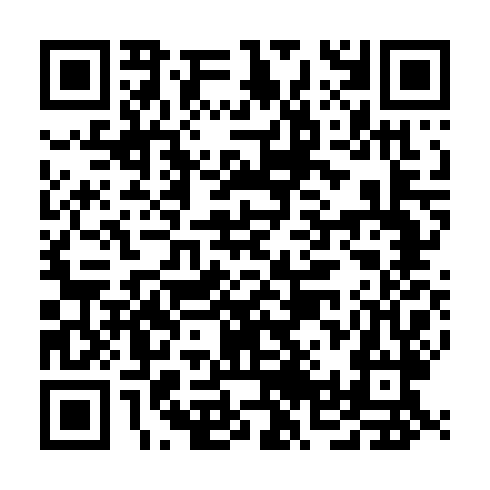 QR code for MSD 346