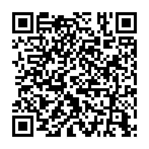 QR code for MSD 352