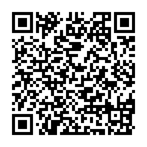 QR code for MSD 547