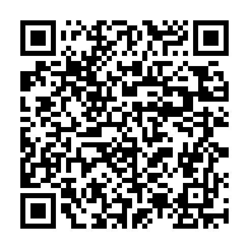 QR code for MSD 867