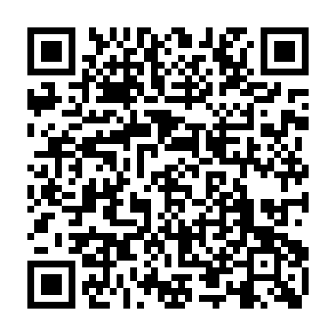 QR code for MSE 154