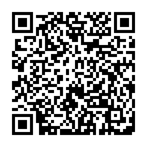 QR code for MSE 160