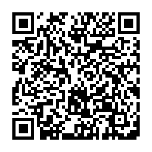 QR code for MSE 215