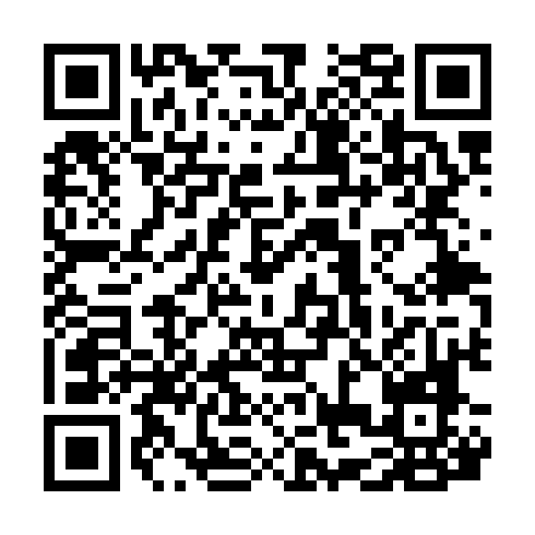 QR code for MSE 326