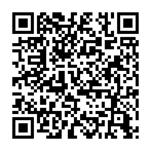 QR code for MSE 559