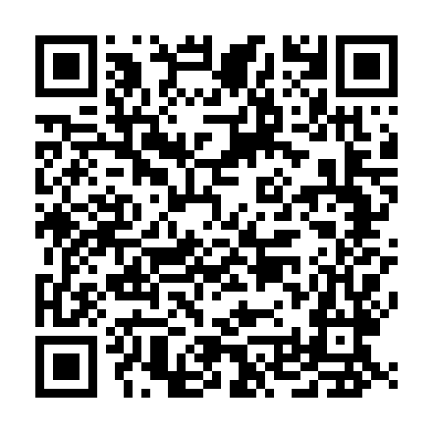 QR code for MSE 762