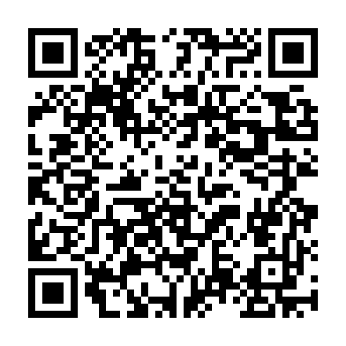 QR code for plate MSE 039