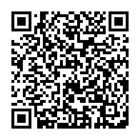 QR code for MSE047