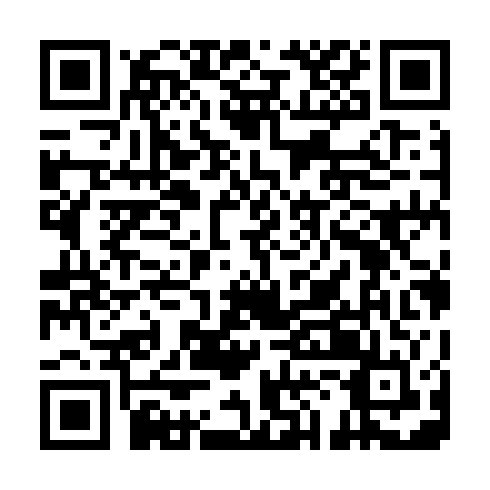 QR code for MSE129