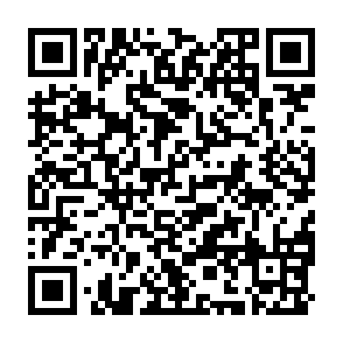 QR code for plate MSE 168
