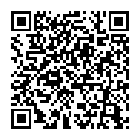 QR code for MSE491