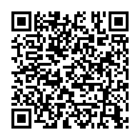QR code for MSF 359
