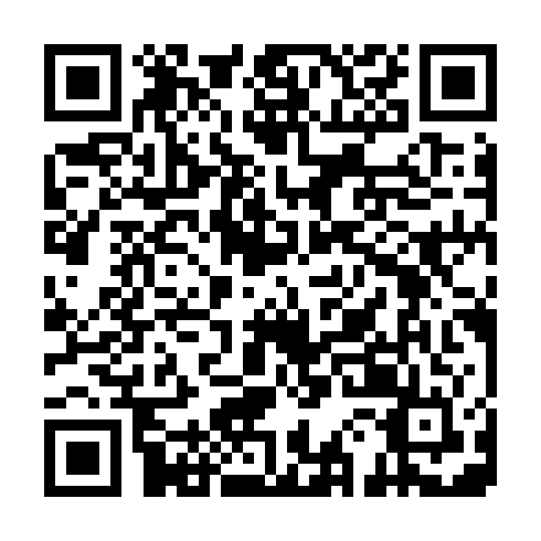 QR code for MSF 598