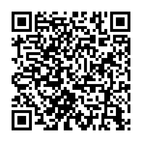 QR code for MSF 952