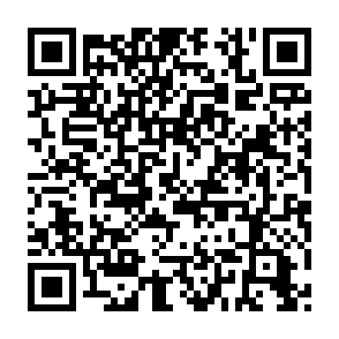 QR code for MSF014