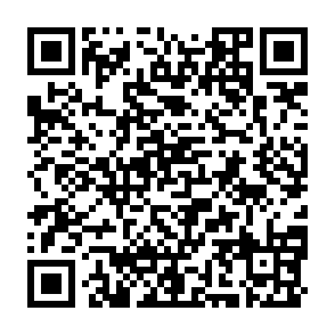 QR code for MSF320