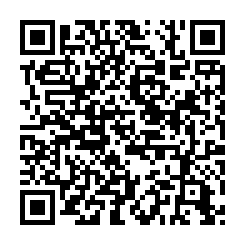 QR code for MSF406