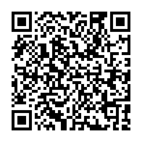 QR code for MSG 223