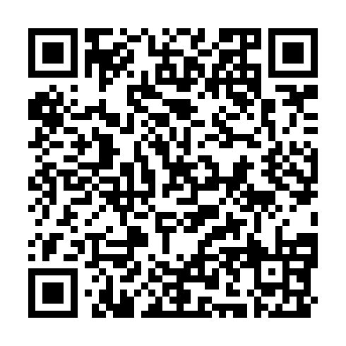 QR code for MSG 435