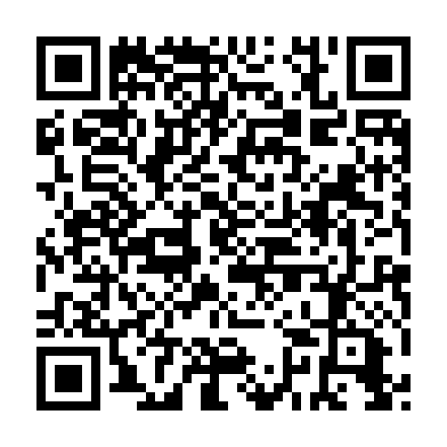 QR code for MSG 517