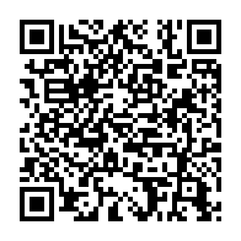 QR code for MSG207