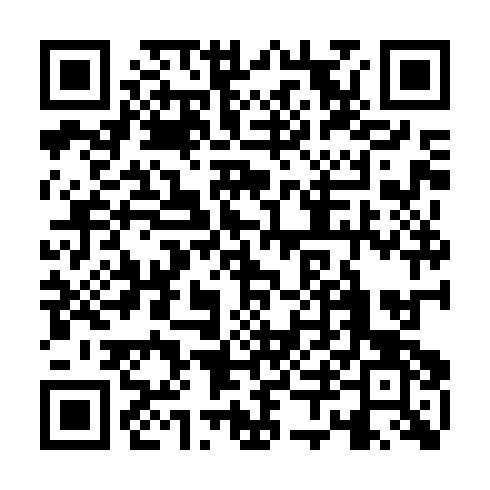 QR code for plate MSG 215