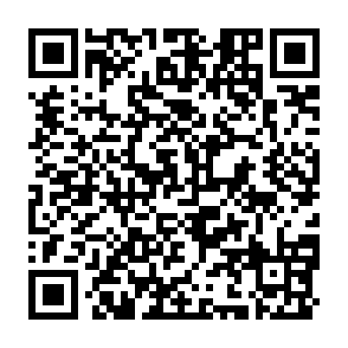 QR code for MSG222